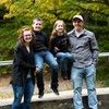 beccalynn_6489